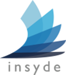 Insyde