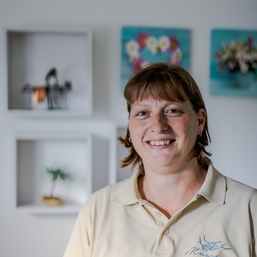 Kerstin Liedl Kerstin Liedl
