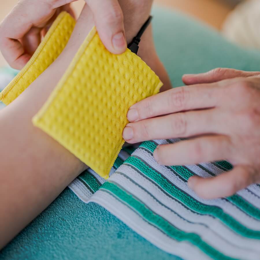 stromtherapie stromtherapie